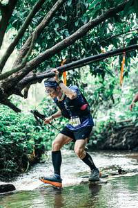 BIB: 
                            <button type="button" onclick="openModal(25412114)" class="btn btn-primary btn-sm float-right btn-popup" data-toggle="modal" data-target=".modal-high-quality">
                        <i class="fas fa-shopping-cart"></i> Add to Cart
                    </button>
                                            <button type="button" onclick="isThisMe(25412114, true)" class="btn btn-success btn-sm float-right btn-popup btn-isme hidden" data-toggle="tooltip" data-placement="bottom" title="นี่คือรูปของคุณใช่ไหม คลิกที่นี่เพื่อเอาเข้าอัลบั้ม">
                        <i class="fas fa-plus"></i> Add to album
                    </button>
                    <button type="button" onclick="isThisMe(25412114, false)" class="btn btn-warning btn-sm float-right btn-popup btn-isnotme hidden">
                        <i class="fas fa-ban"></i> Remove from album
                    </button>